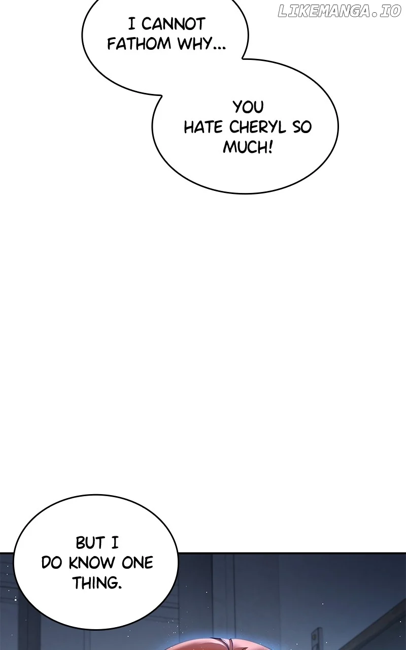 Chapter 57 - Image 103