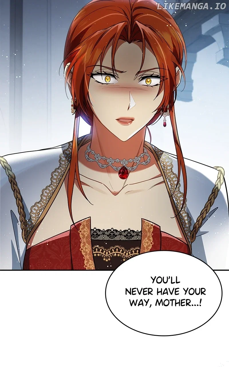 Chapter 57 - Image 104