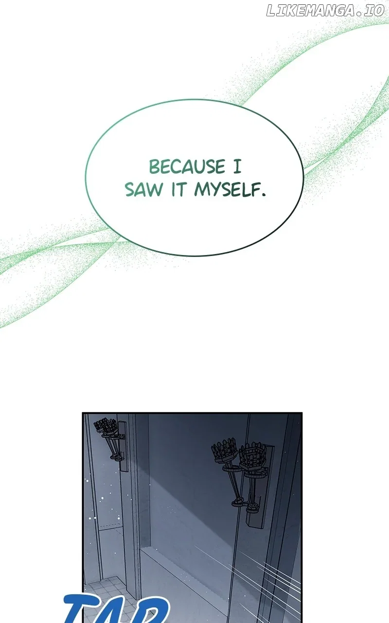 Chapter 57 - Image 105