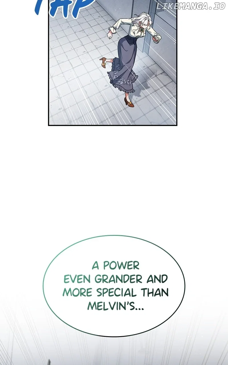 Chapter 57 - Image 106