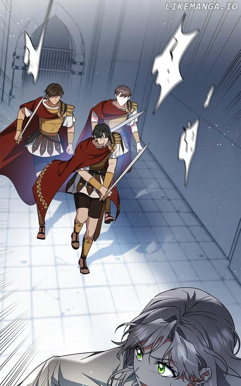 Chapter 57 - Image 107