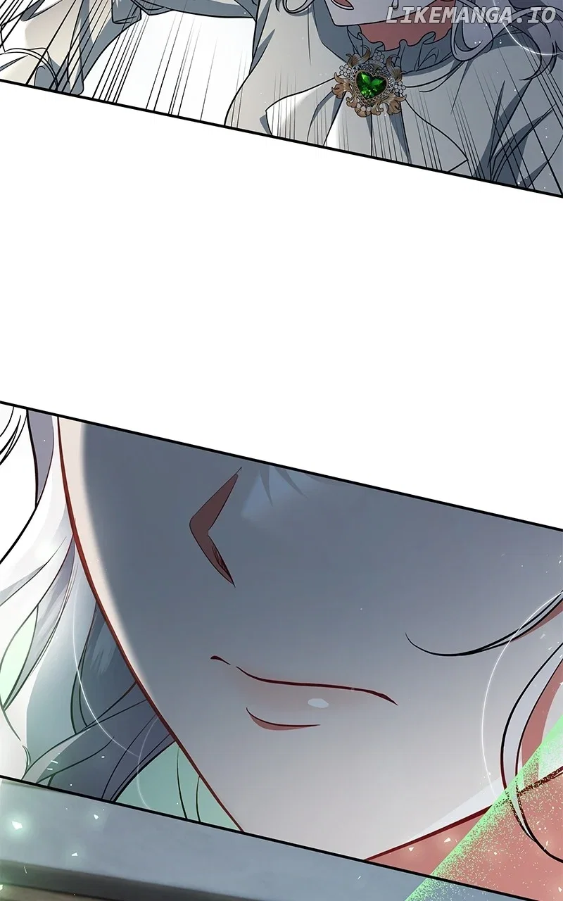 Chapter 57 - Image 108