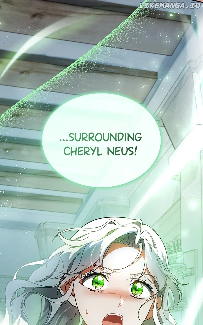 Chapter 57 - Image 109