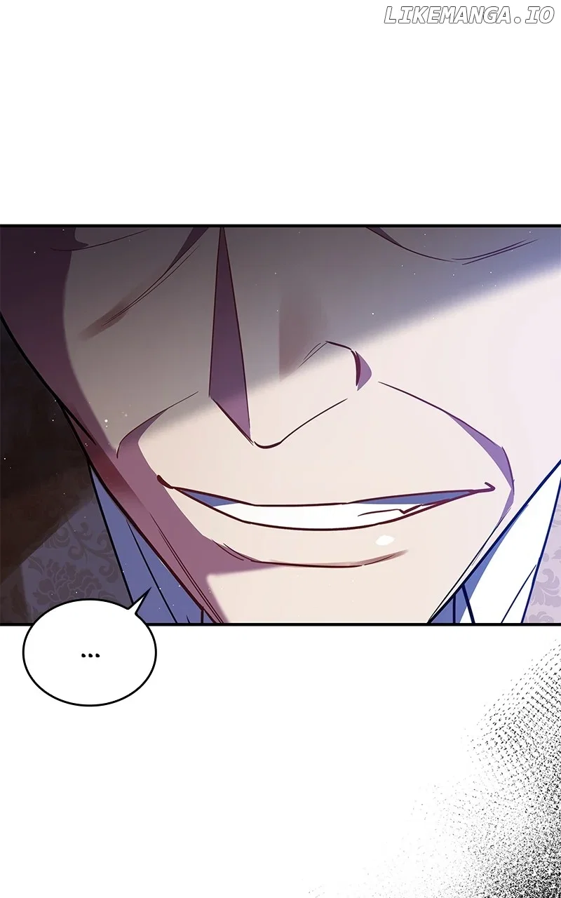 Chapter 57 - Image 11