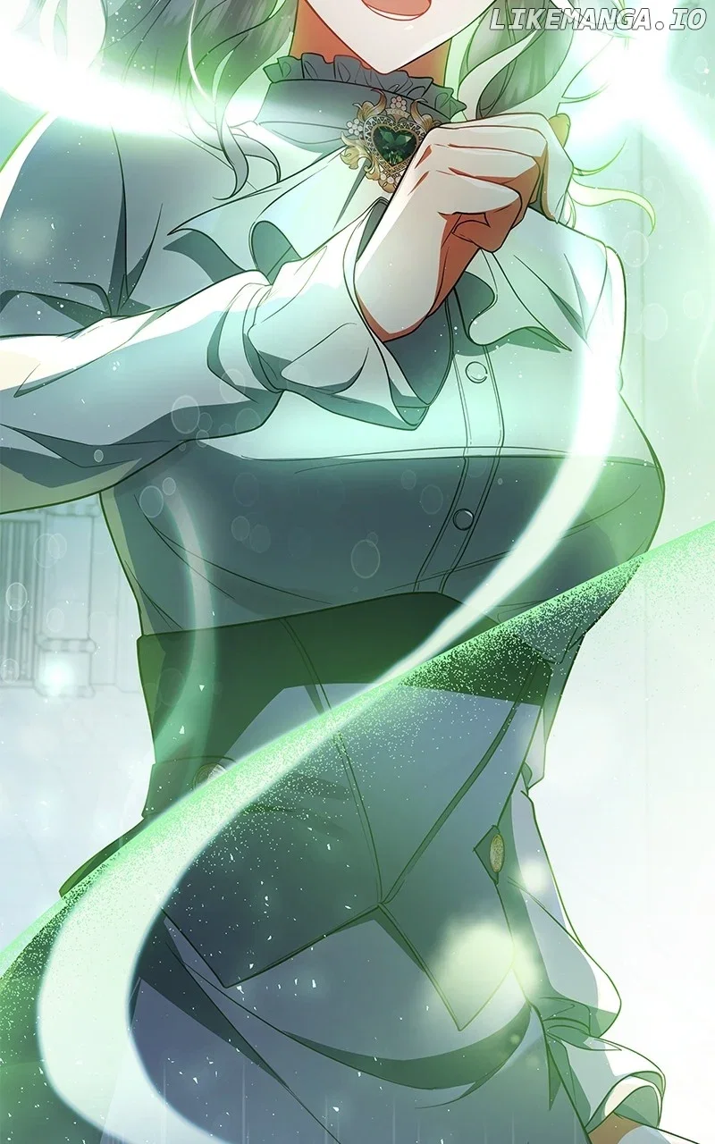 Chapter 57 - Image 110