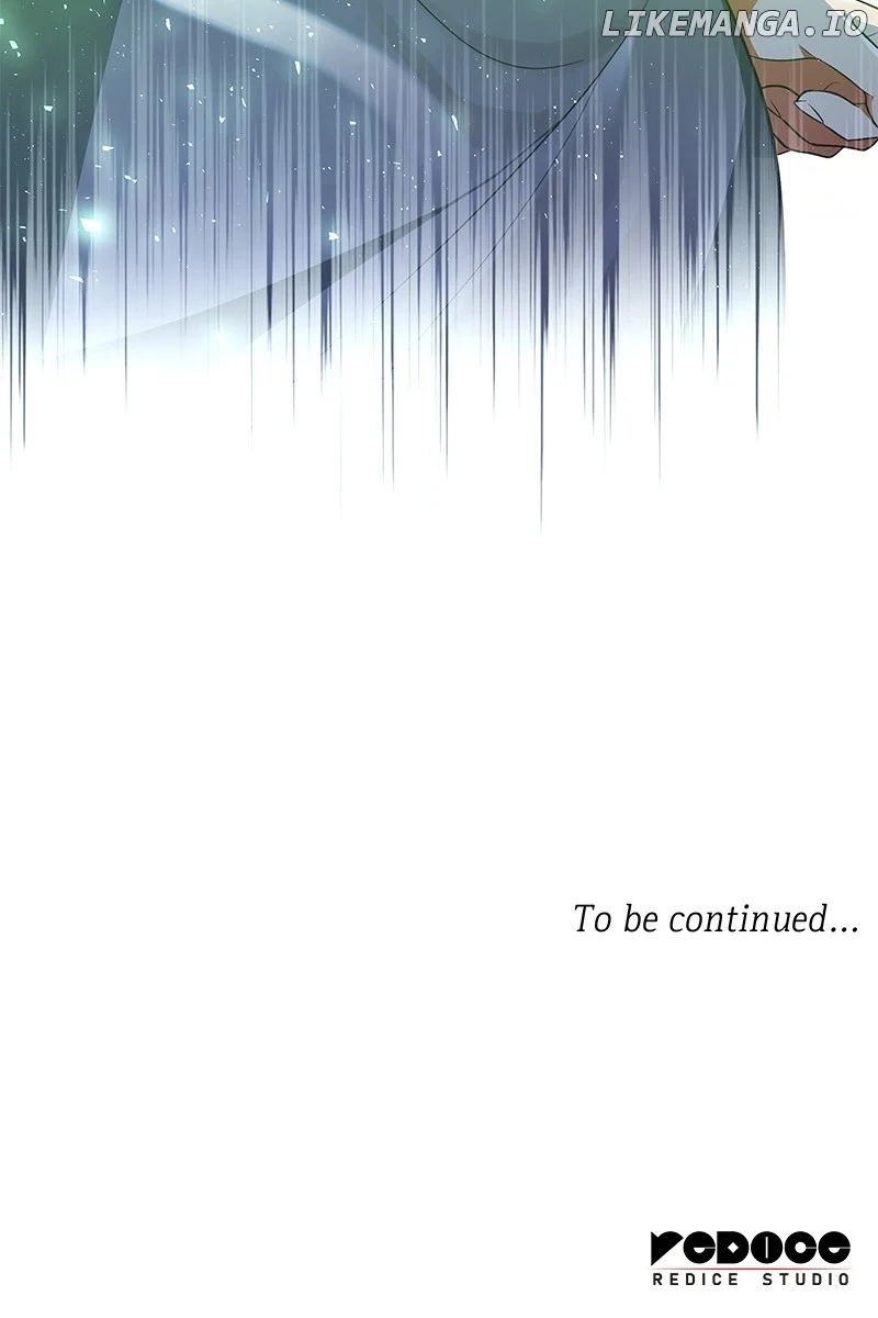 Chapter 57 - Image 111