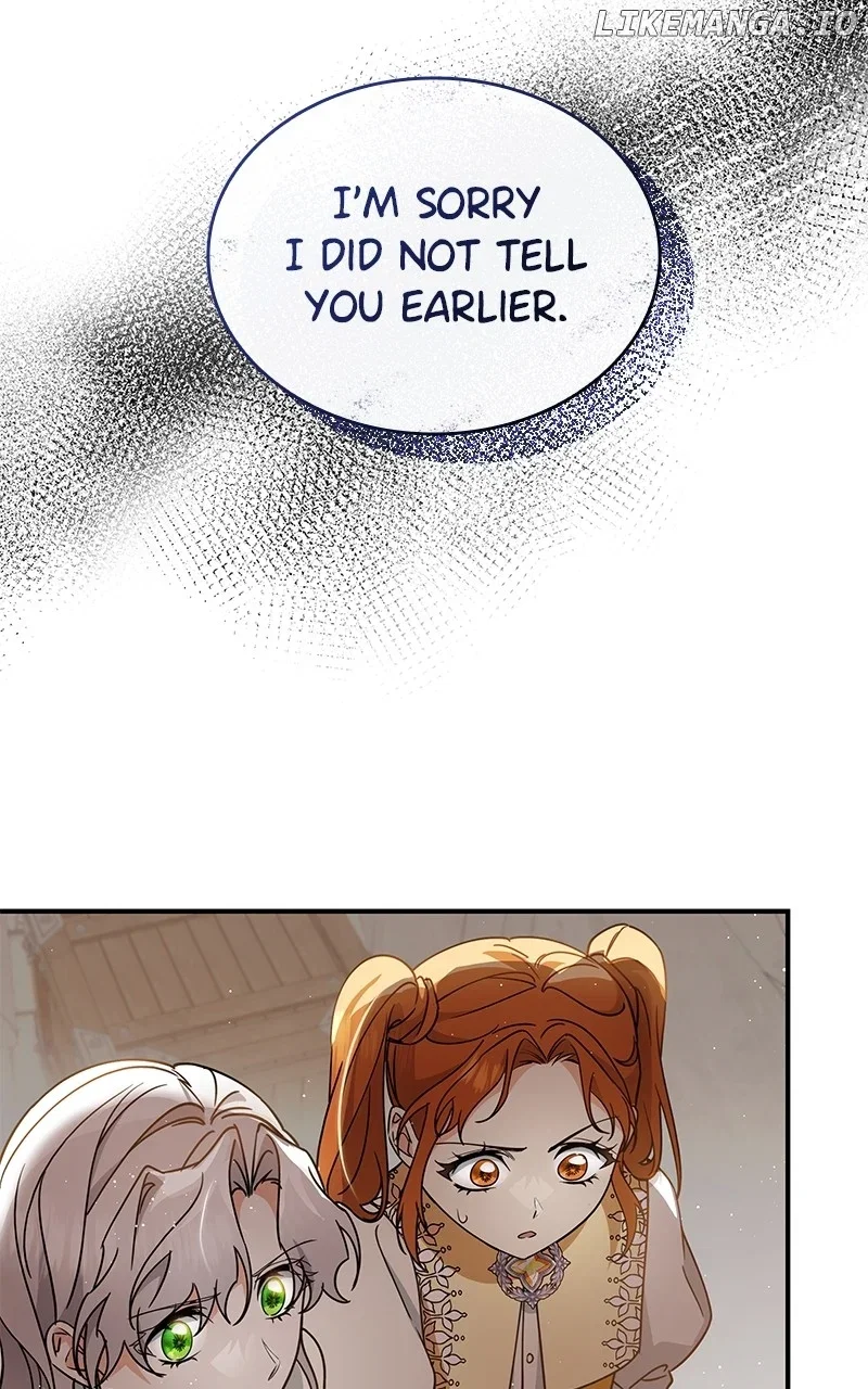 Chapter 57 - Image 12