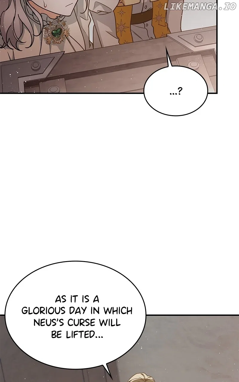 Chapter 57 - Image 13