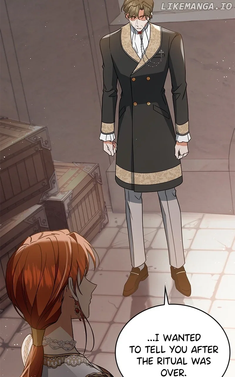 Chapter 57 - Image 14