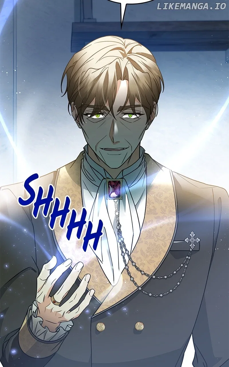 Chapter 57 - Image 16