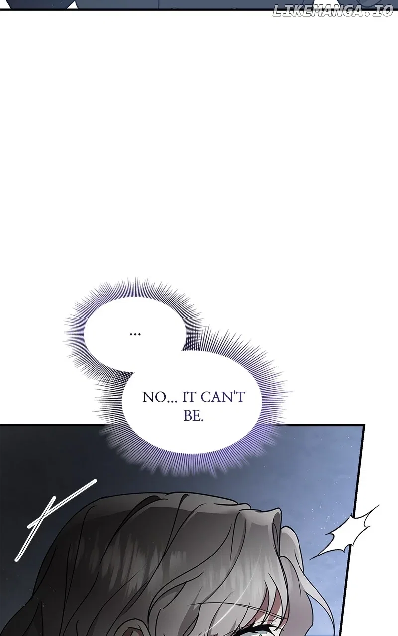 Chapter 57 - Image 17