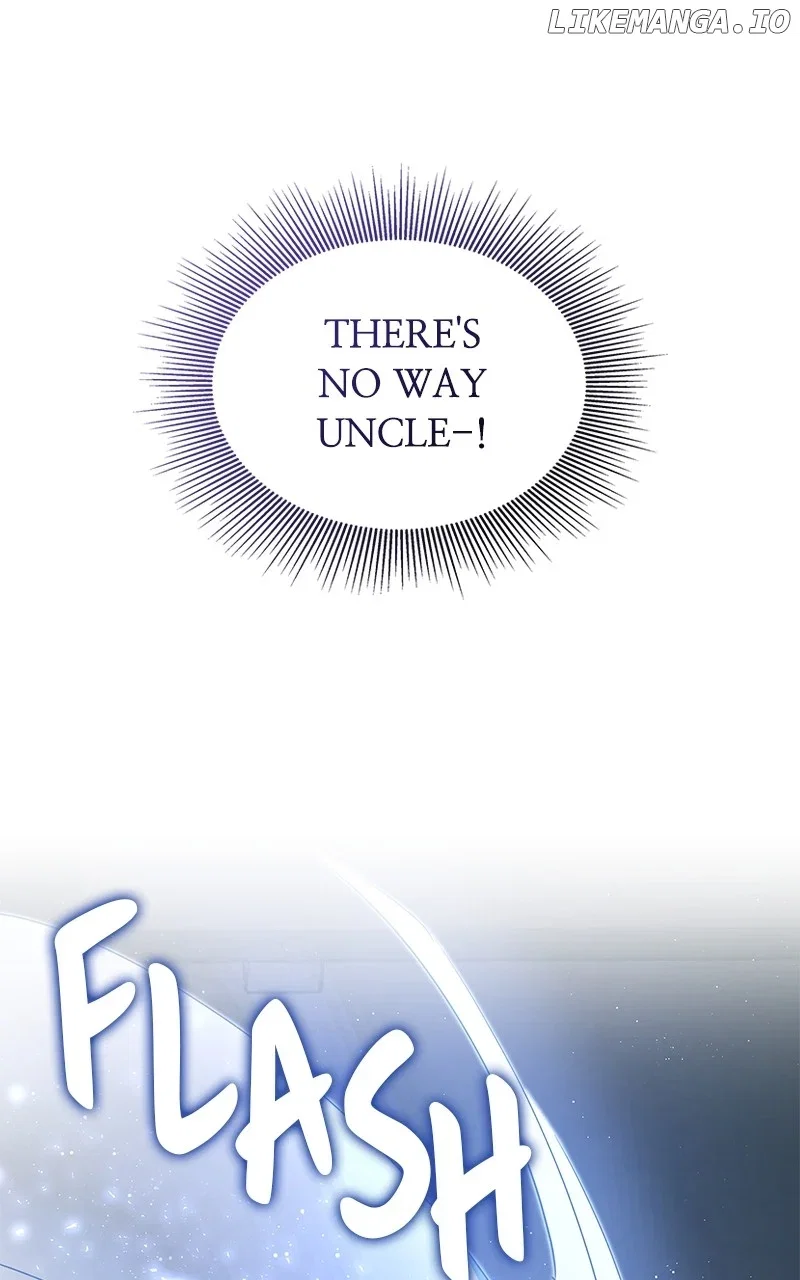 Chapter 57 - Image 19