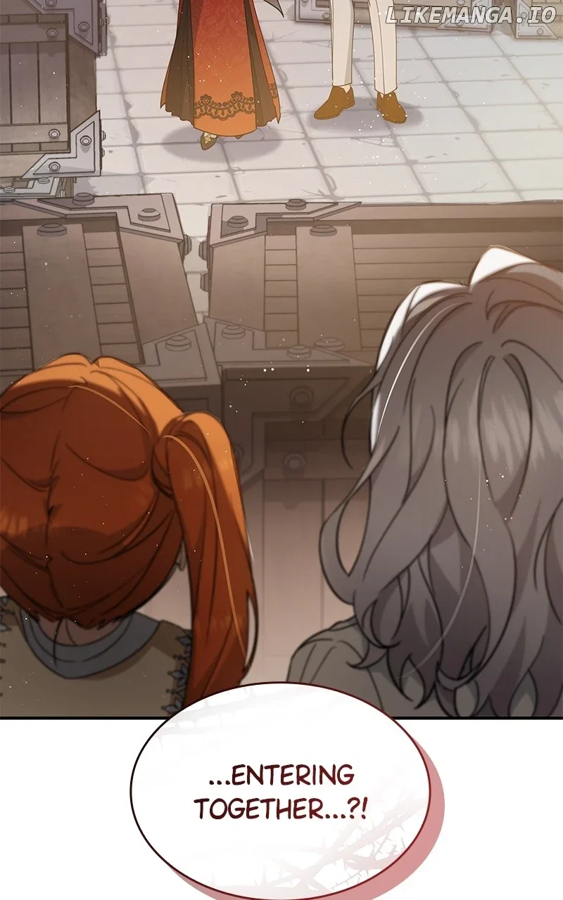 Chapter 57 - Image 2