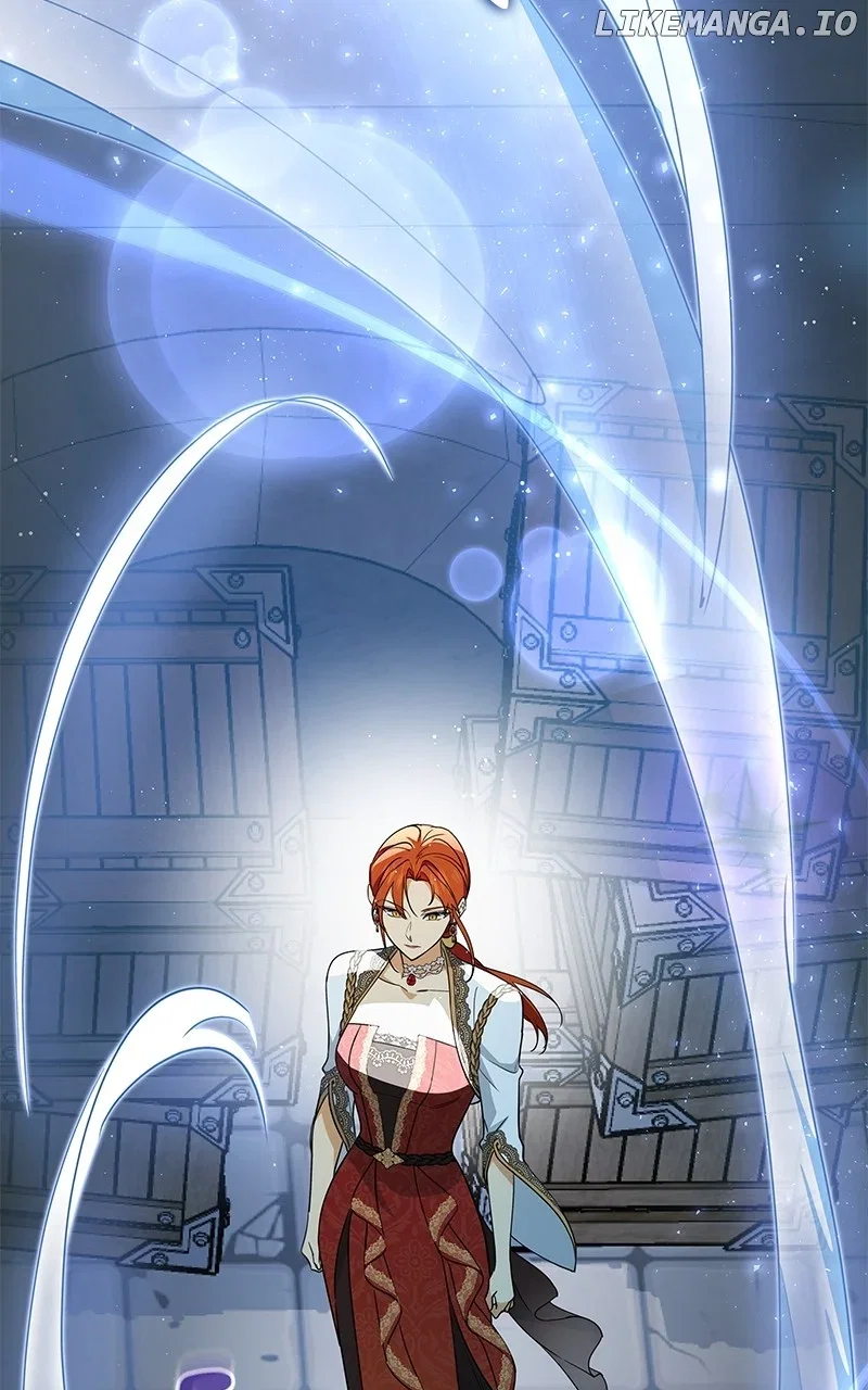 Chapter 57 - Image 20