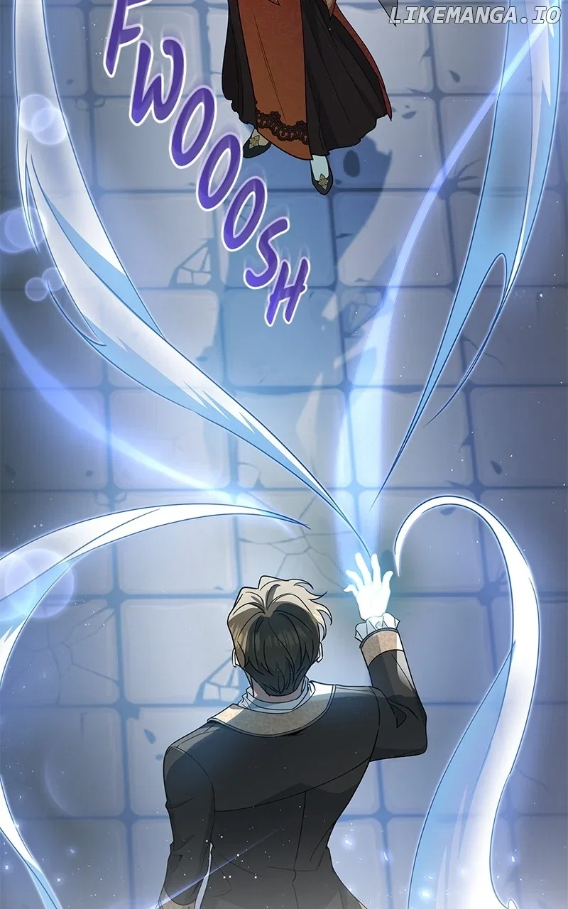 Chapter 57 - Image 21