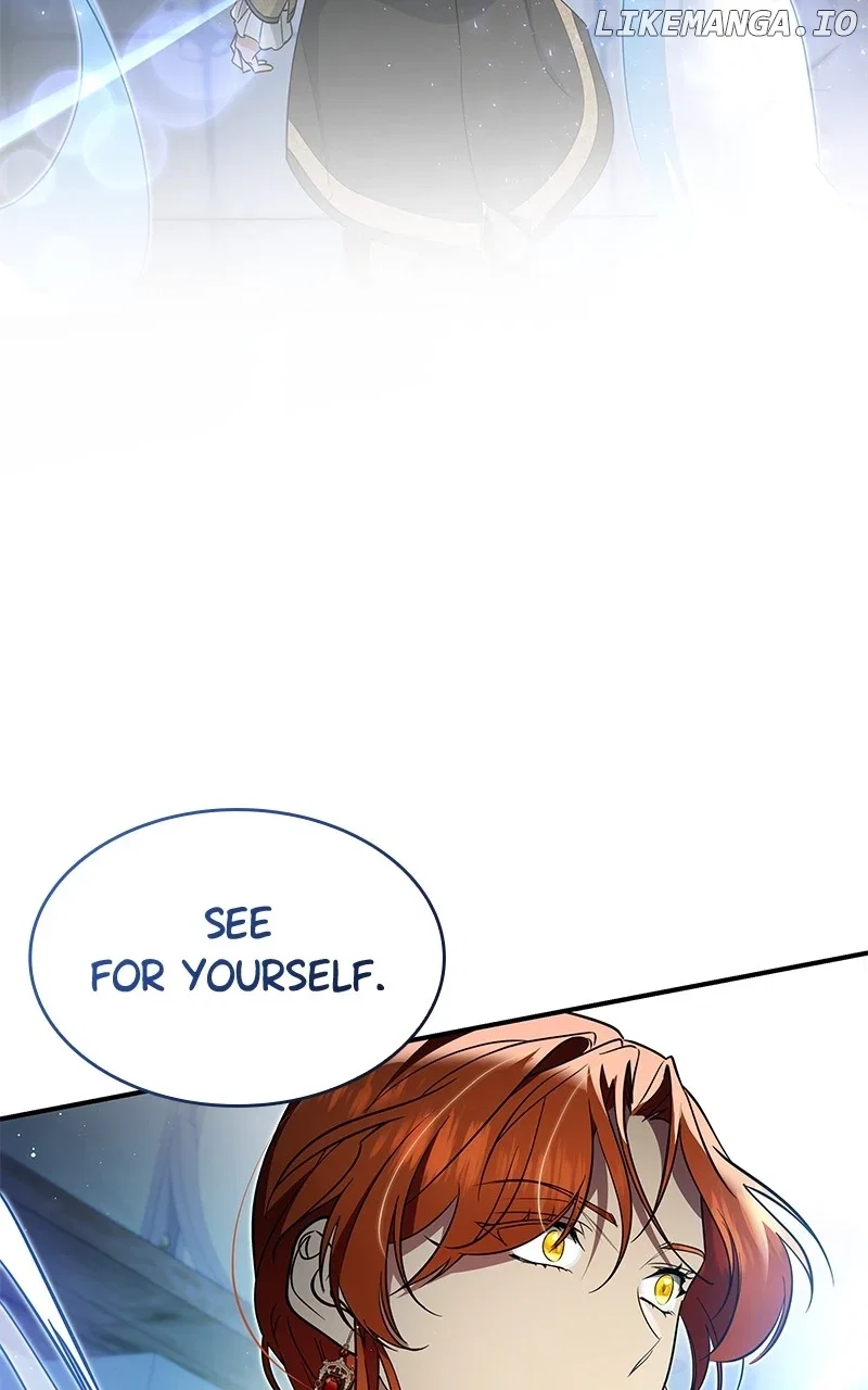 Chapter 57 - Image 22