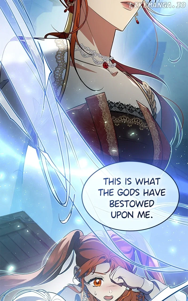 Chapter 57 - Image 23