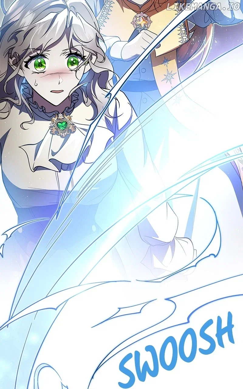 Chapter 57 - Image 24