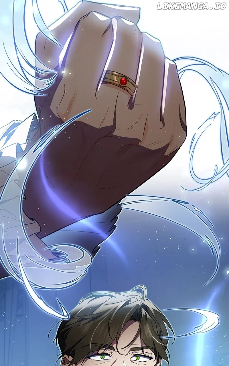 Chapter 57 - Image 25