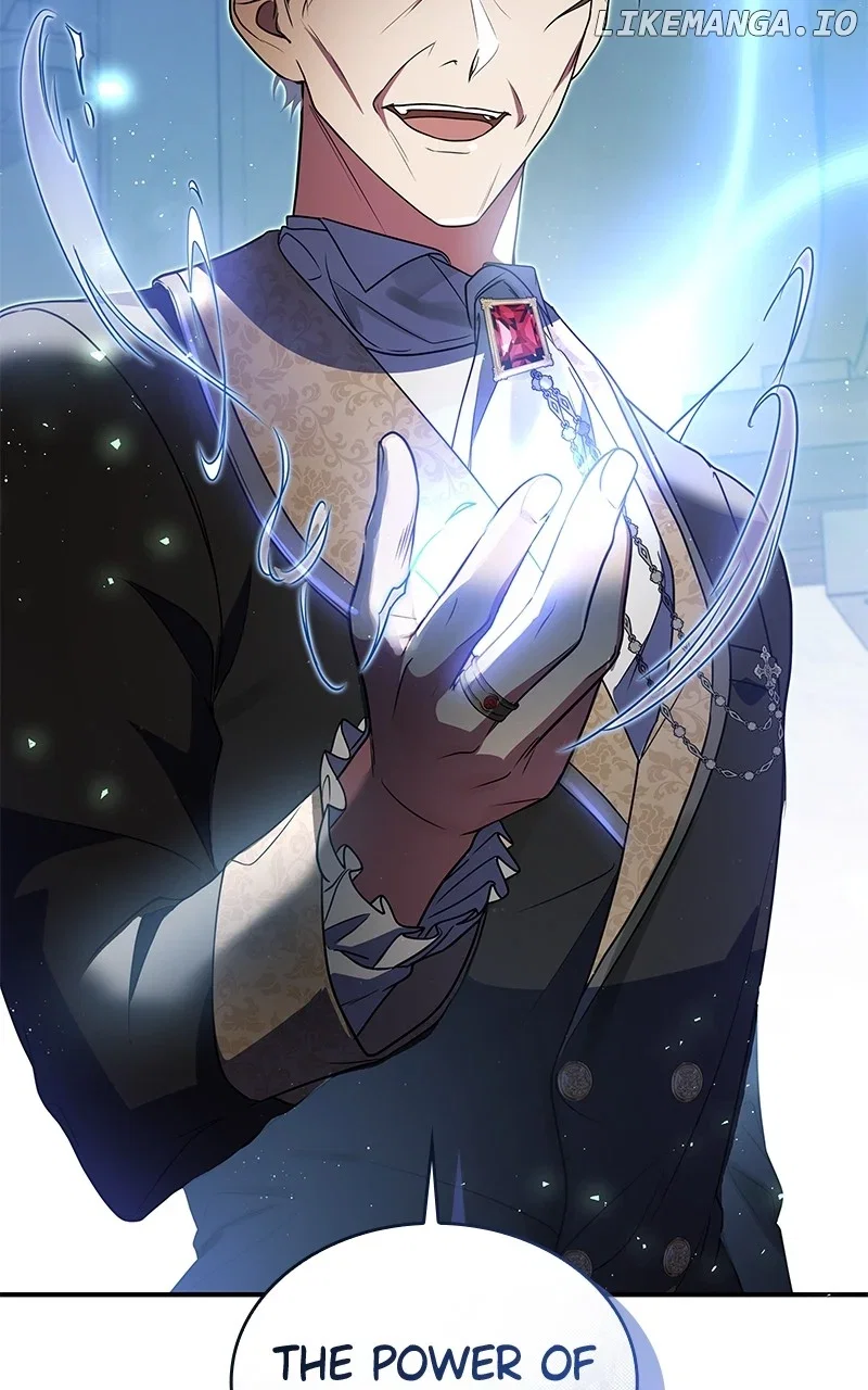 Chapter 57 - Image 26