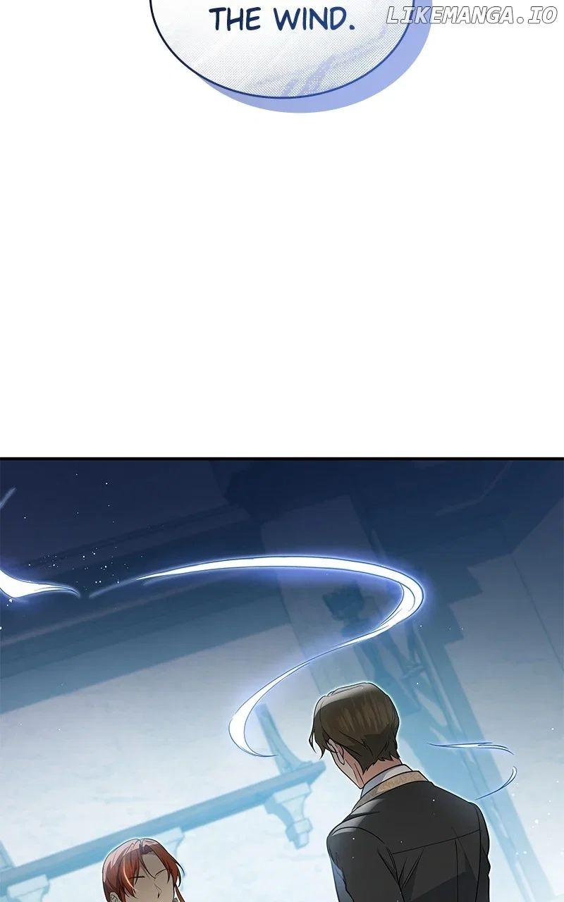 Chapter 57 - Image 27