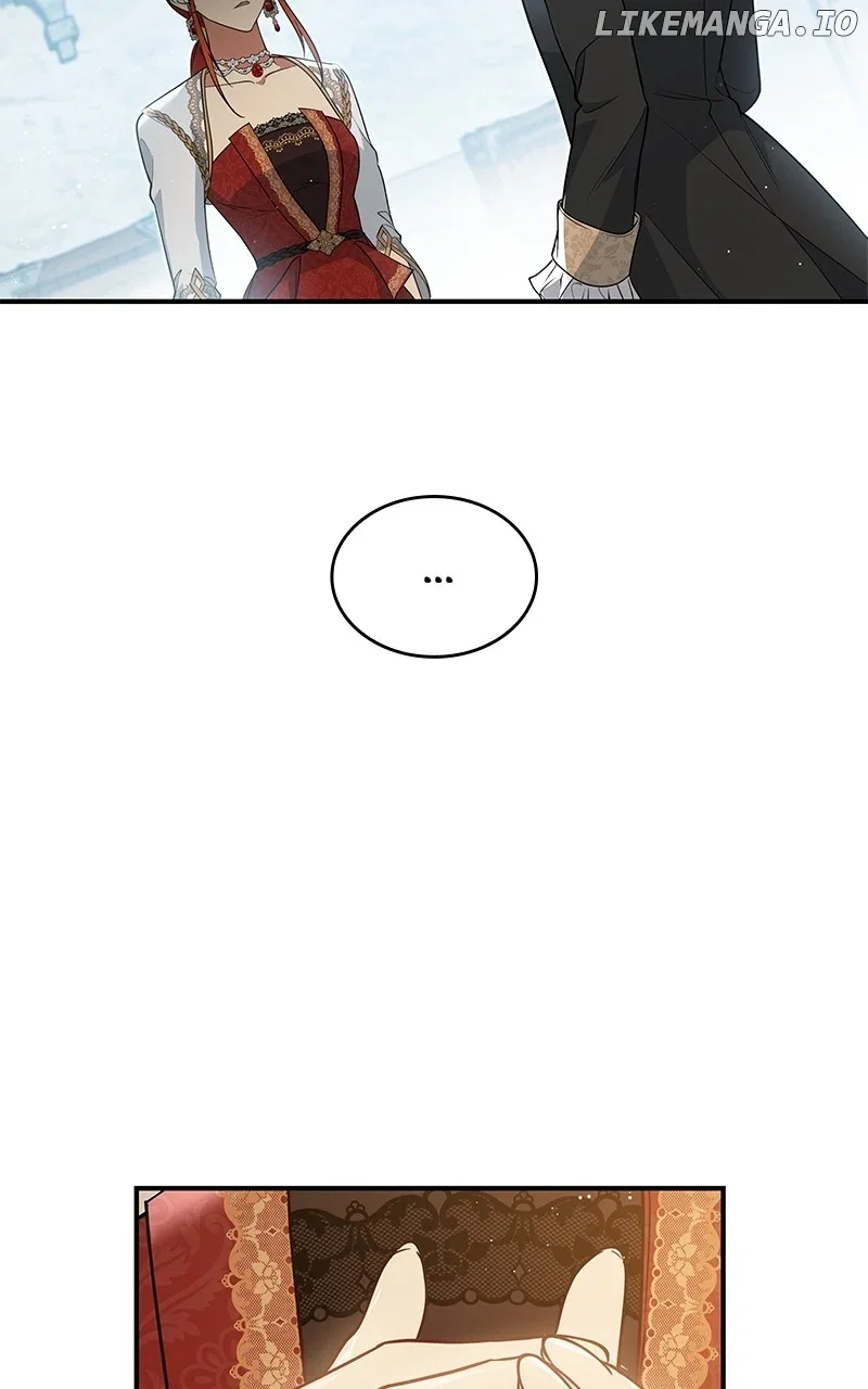 Chapter 57 - Image 28