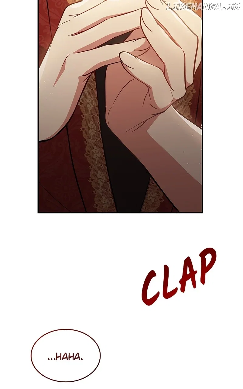 Chapter 57 - Image 29