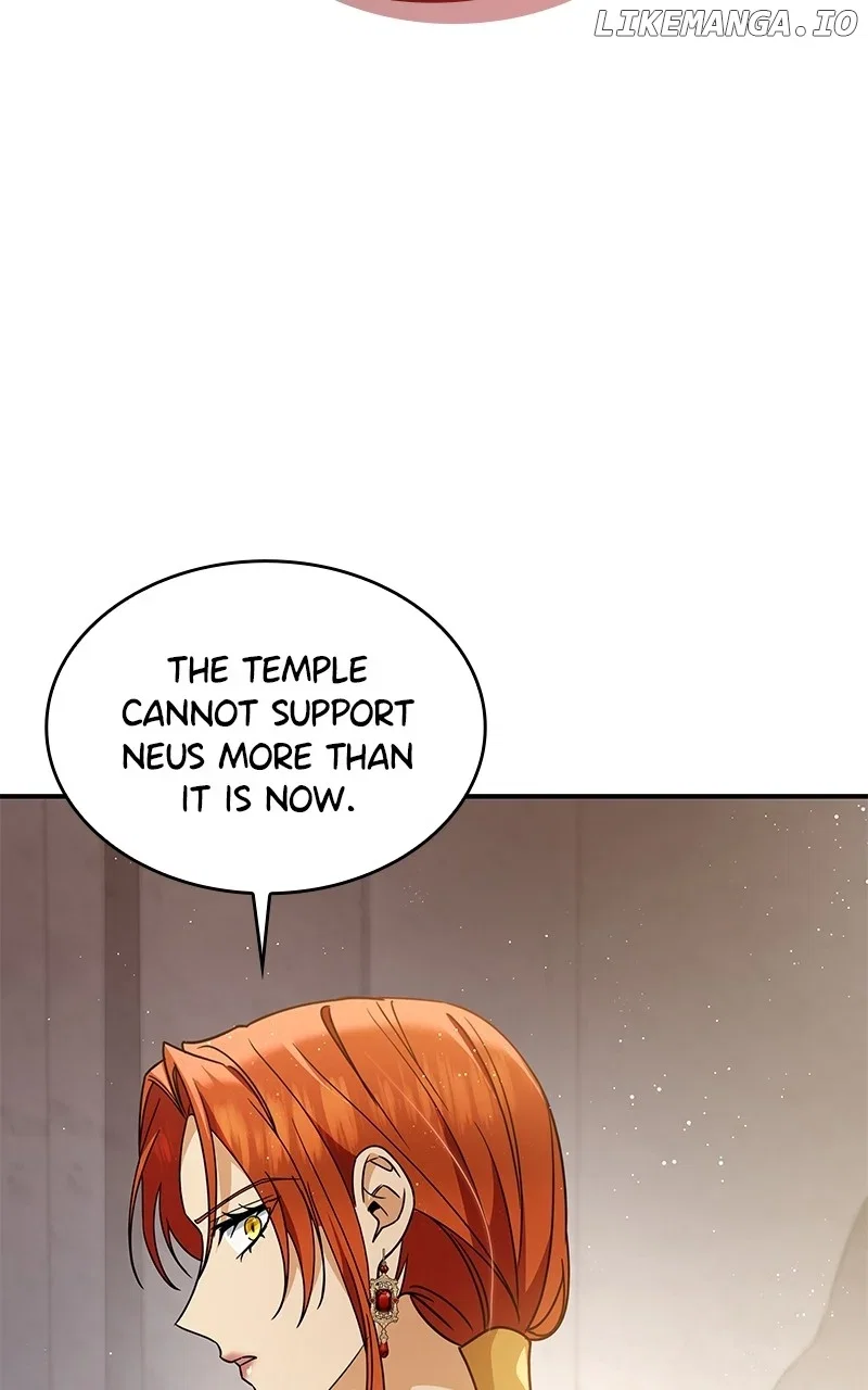 Chapter 57 - Image 3