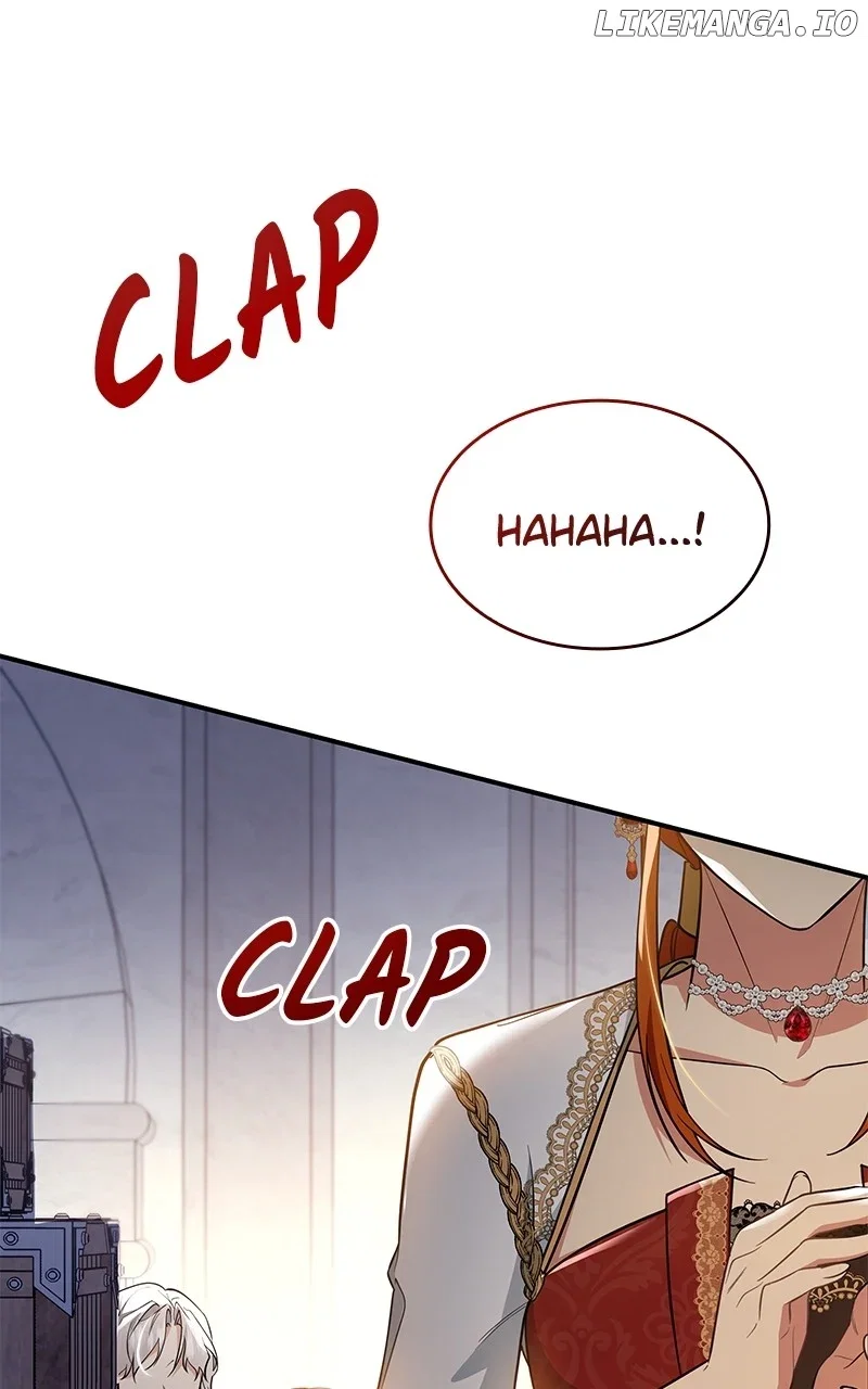 Chapter 57 - Image 30