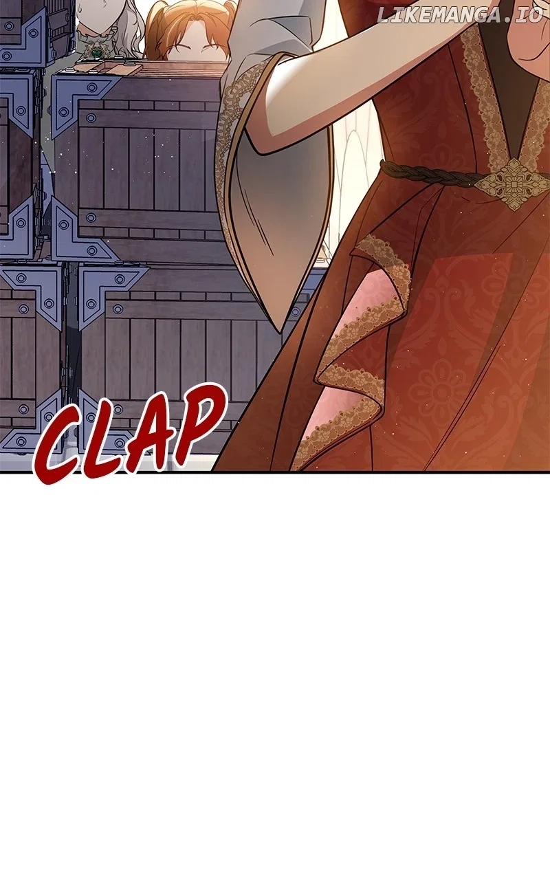 Chapter 57 - Image 31