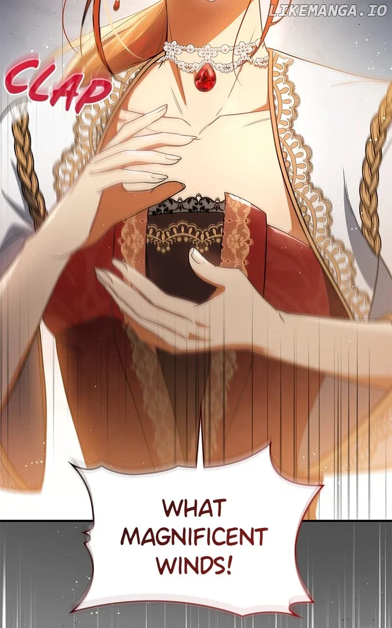 Chapter 57 - Image 33