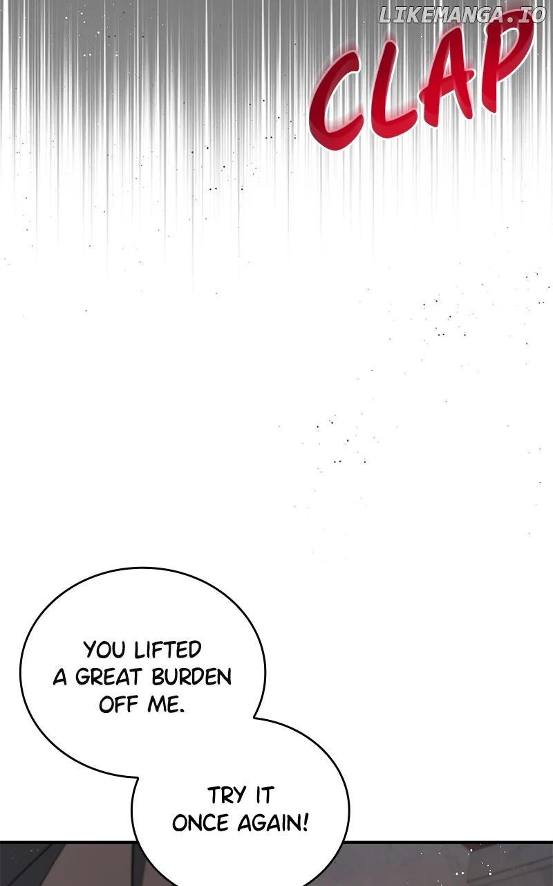 Chapter 57 - Image 34