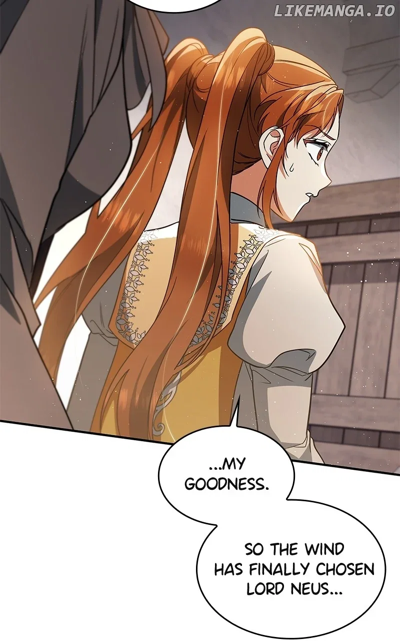 Chapter 57 - Image 35