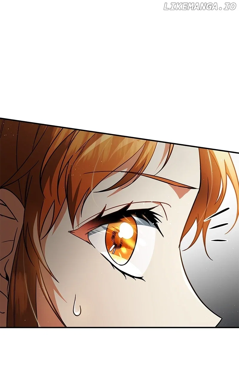 Chapter 57 - Image 36