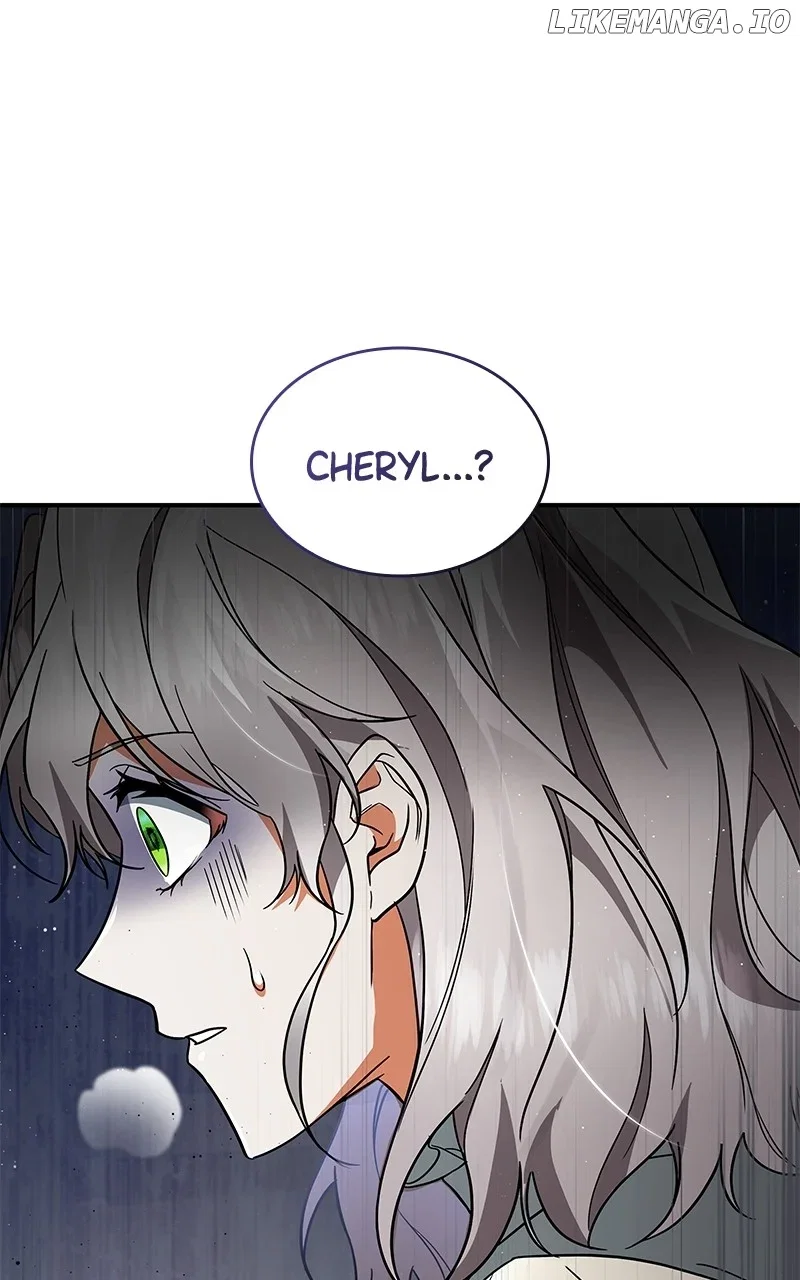 Chapter 57 - Image 37