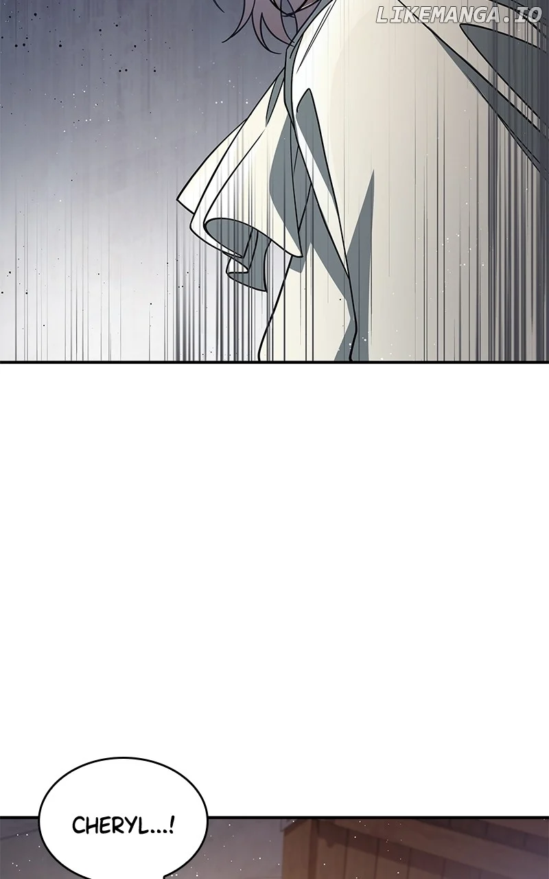 Chapter 57 - Image 38