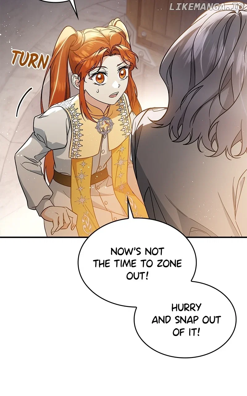 Chapter 57 - Image 39