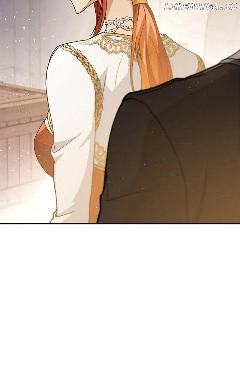 Chapter 57 - Image 4