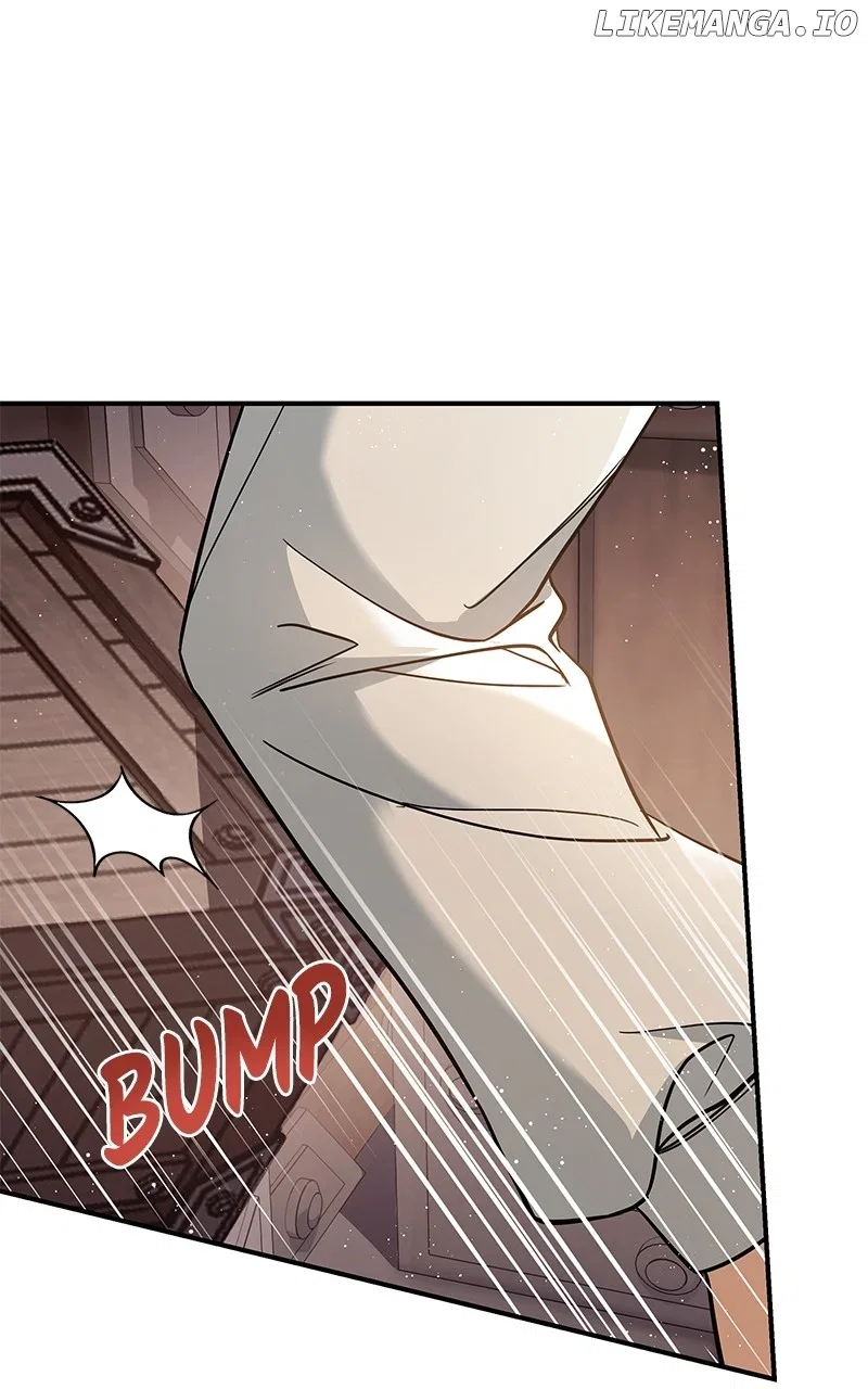 Chapter 57 - Image 40