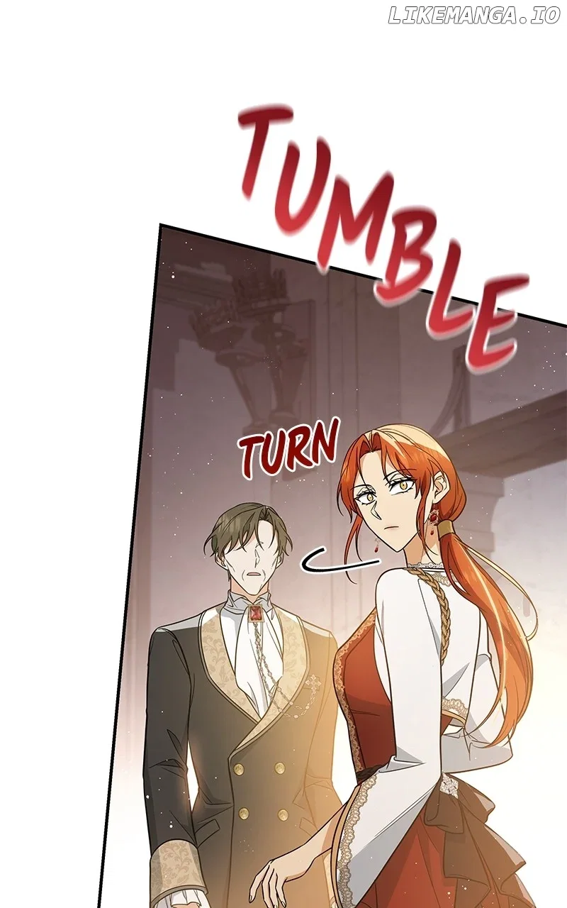 Chapter 57 - Image 41