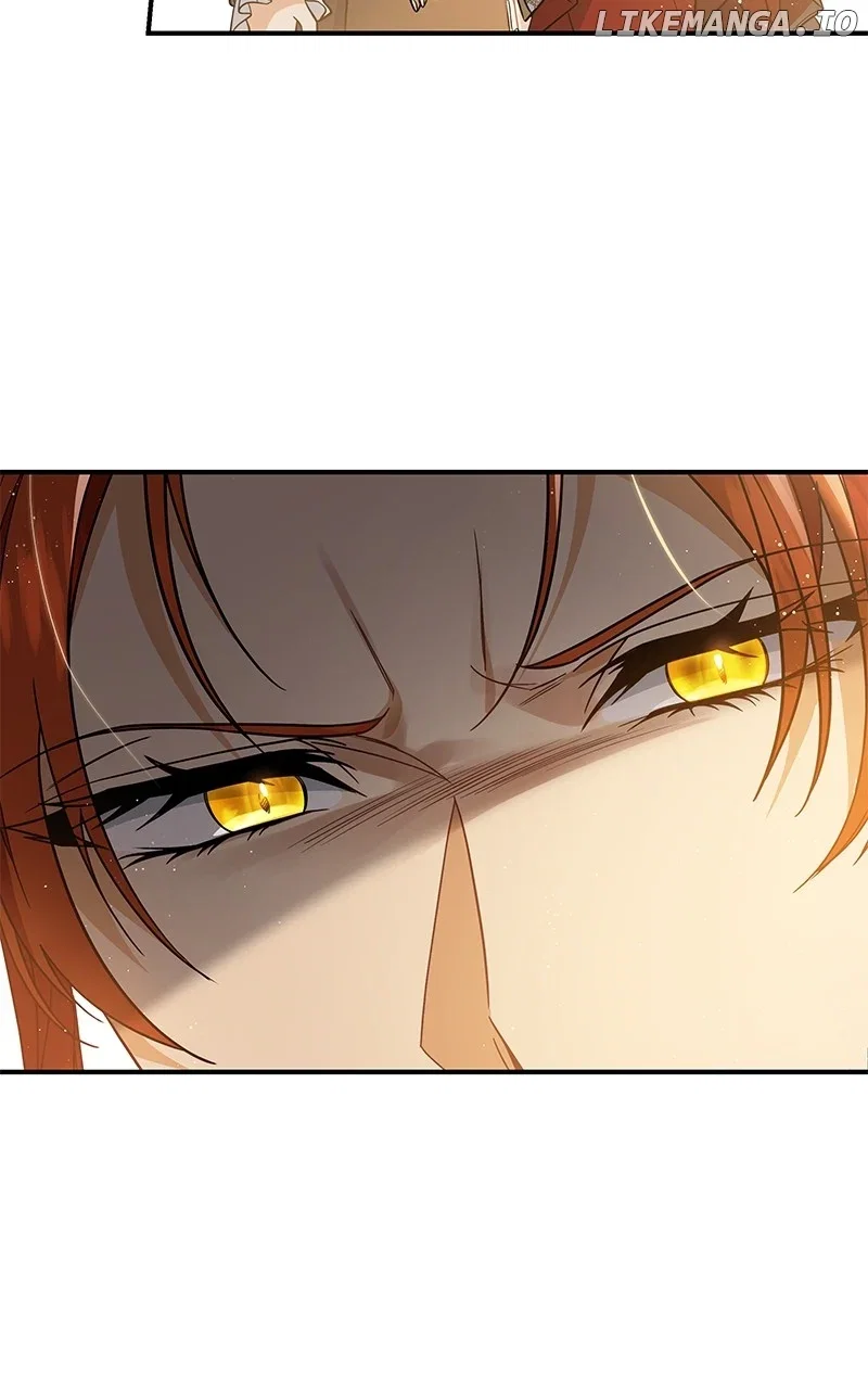 Chapter 57 - Image 42