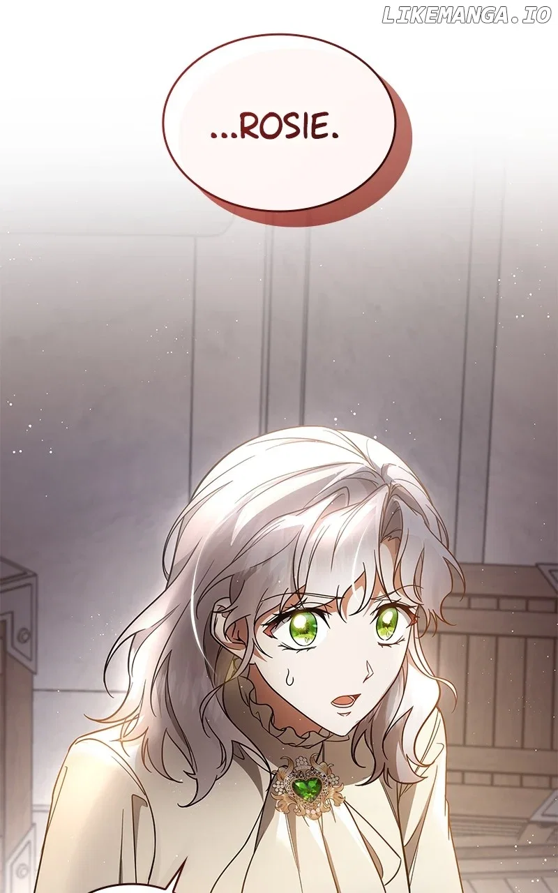 Chapter 57 - Image 43