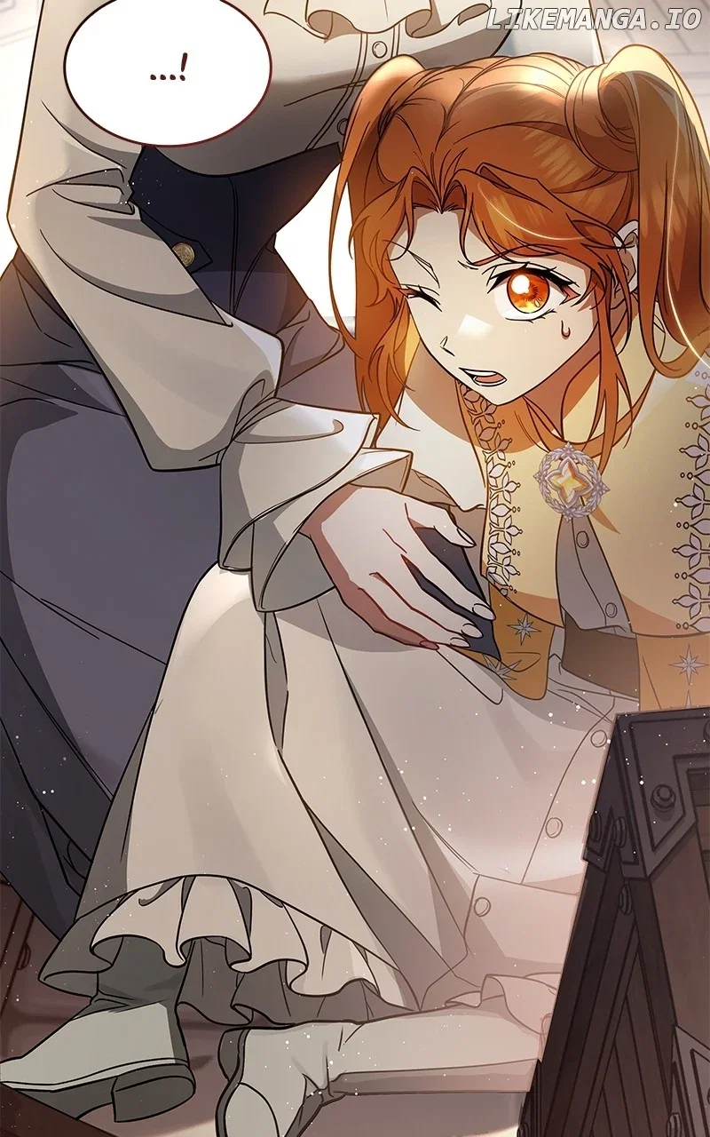 Chapter 57 - Image 44