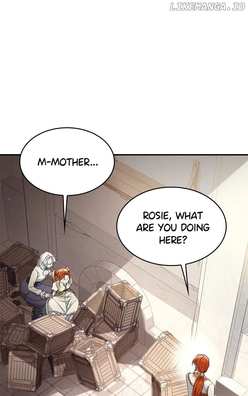 Chapter 57 - Image 47