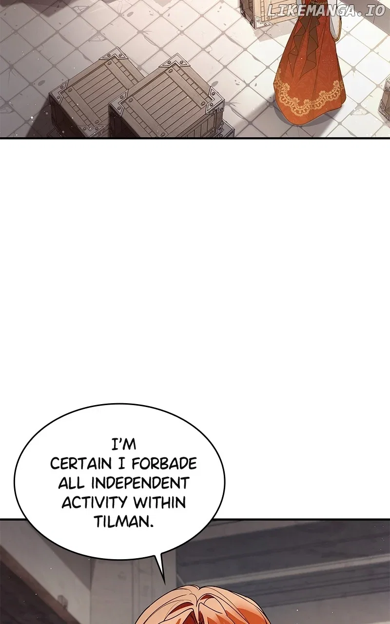 Chapter 57 - Image 48