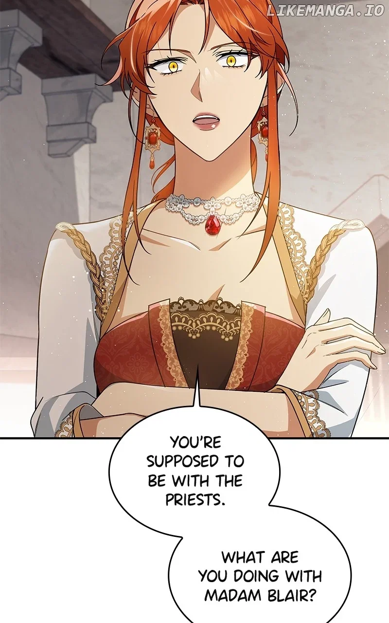 Chapter 57 - Image 49