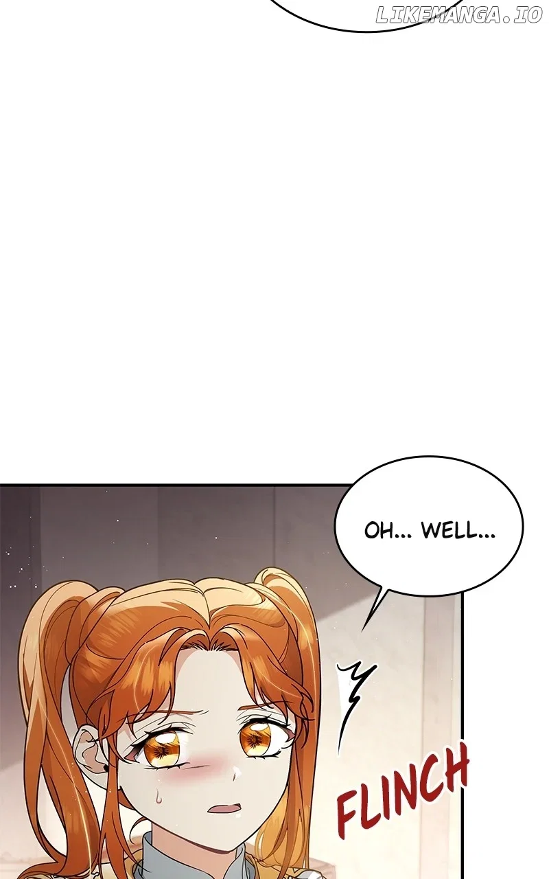 Chapter 57 - Image 50