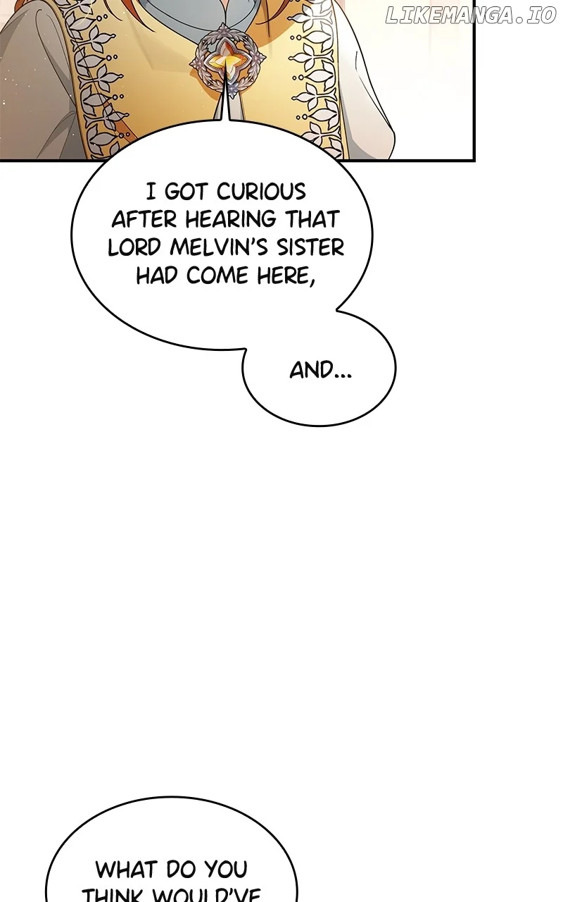 Chapter 57 - Image 51