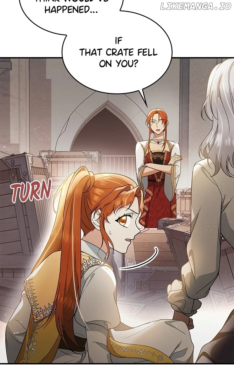 Chapter 57 - Image 52