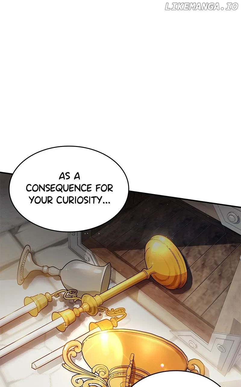 Chapter 57 - Image 53